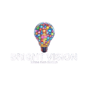 Bright Vision