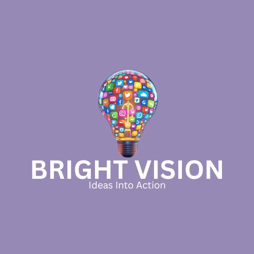 graphic designing services